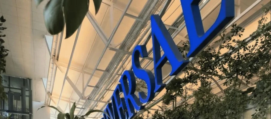 Universae triunfa en los Premios Excelencia Educativa 2026 con su modelo inclusivo