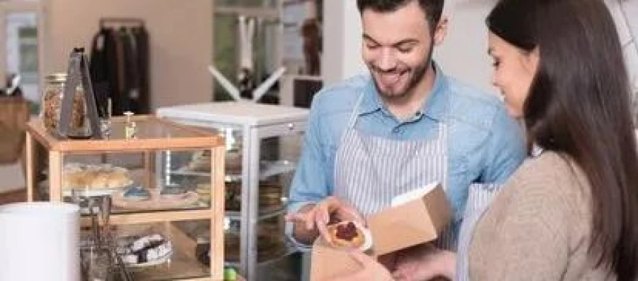Las pequeñas empresas españolas lideran la captación de ayudas públicas a pesar del ajuste generalizado