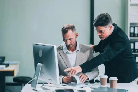 El relevo generacional en las pymes españolas ante el reto de la nueva ley de trabajo