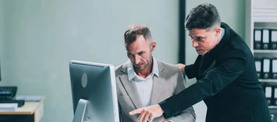 El relevo generacional en las pymes españolas ante el reto de la nueva ley de trabajo