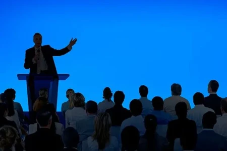 Lefebvre organiza el Congreso Laboral 2026 en Madrid para debatir sobre la inteligencia artificial