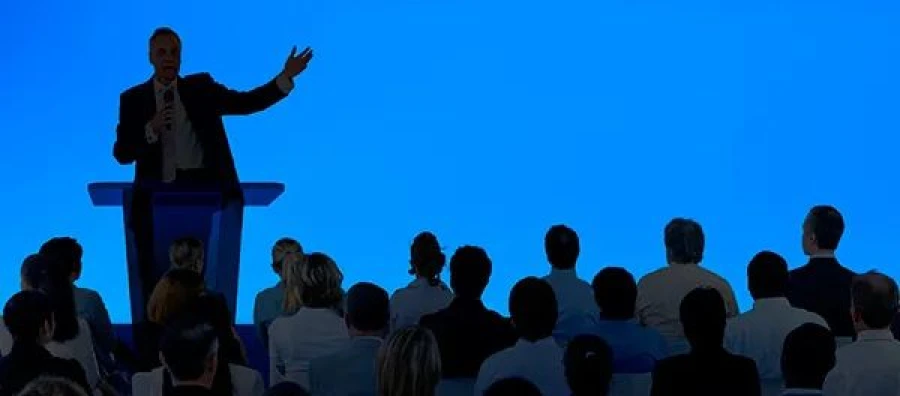 Lefebvre organiza el Congreso Laboral 2026 en Madrid para debatir sobre la inteligencia artificial