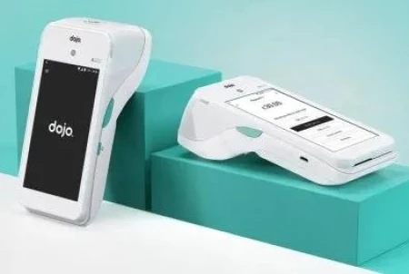 Dojo Duo llega a España para simplificar la gestión operativa de las pymes con su TPV todo en uno