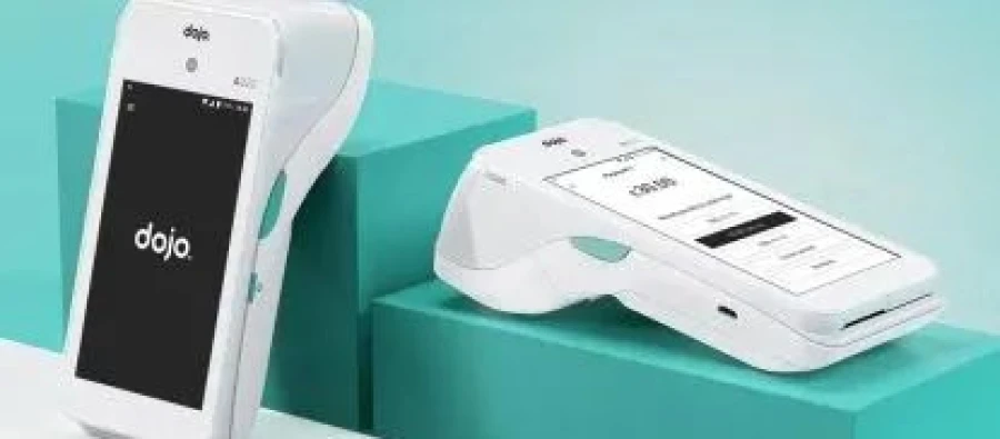 Dojo Duo llega a España para simplificar la gestión operativa de las pymes con su TPV todo en uno