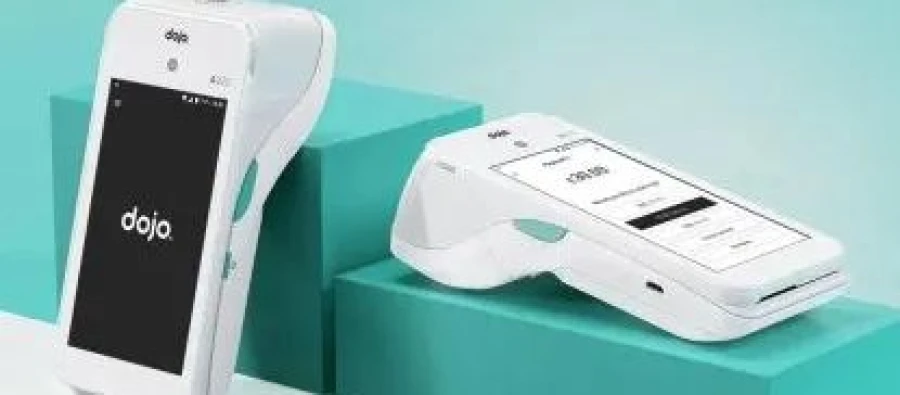 Dojo Duo llega a España para simplificar la gestión operativa de las pymes con su TPV todo en uno