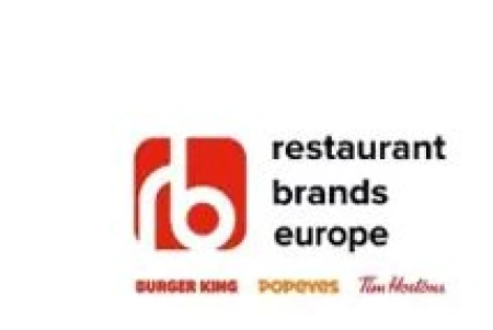 La transformación digital de la restauración europea se consolida con el uso masivo de datos y algoritmos