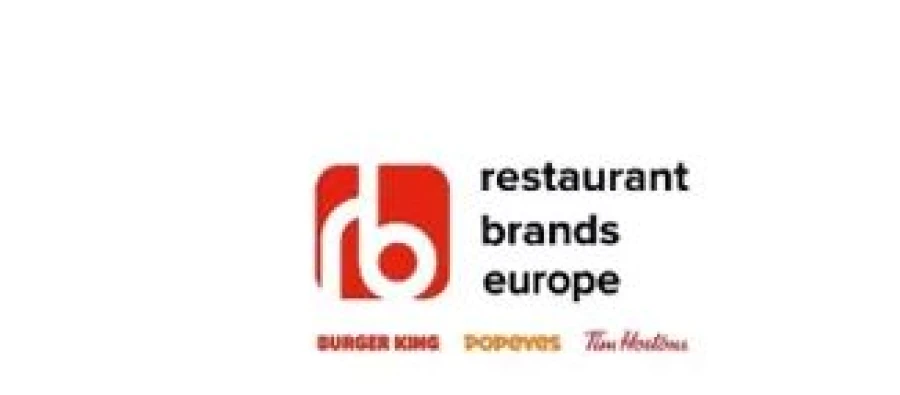 La transformación digital de la restauración europea se consolida con el uso masivo de datos y algoritmos