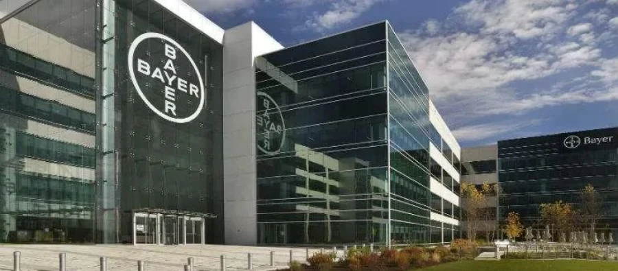 Bayer consolida su liderazgo de reputación corporativa en el sector de la salud en España