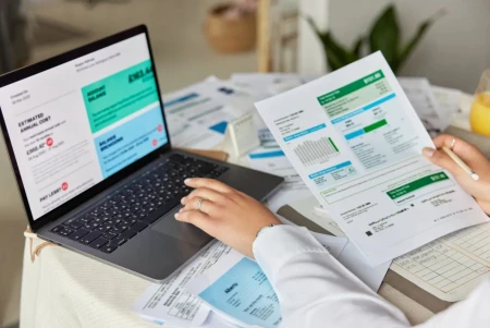 Cómo deben preparar las pymes y los autónomos la llegada del sistema Verifactu en 2027