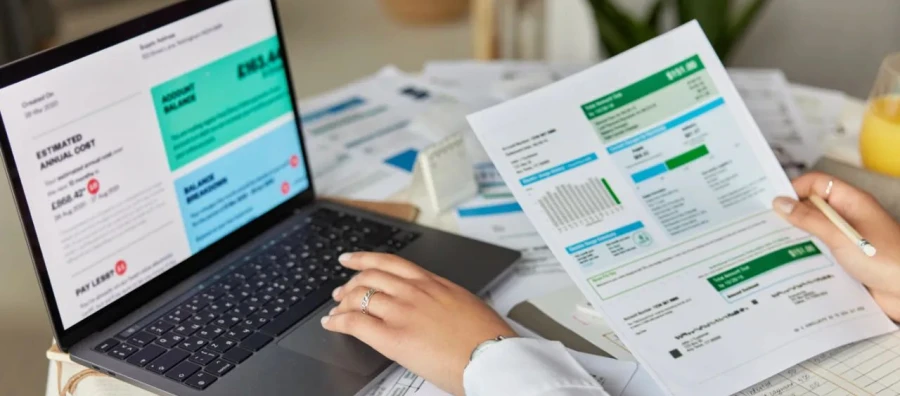 Cómo deben preparar las pymes y los autónomos la llegada del sistema Verifactu en 2027