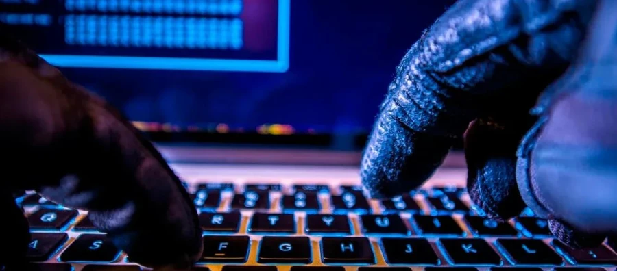 Ciberataques contra ministerios europeos revelan la magnitud del espionaje estatal