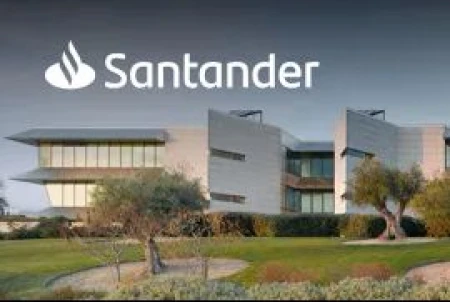 Santander X 100 impulsa la innovación tecnológica con 400 empresas de alto impacto