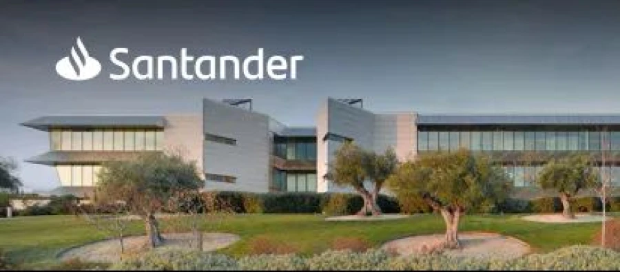 Santander X 100 impulsa la innovación tecnológica con 400 empresas de alto impacto