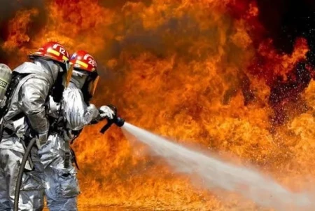 Avalmadrid elimina las comisiones de aval para pymes y autónomos damnificados por los incendios forestales
