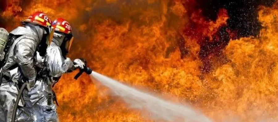 Avalmadrid elimina las comisiones de aval para pymes y autónomos damnificados por los incendios forestales