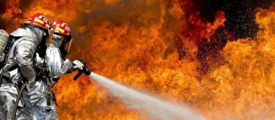 Avalmadrid elimina las comisiones de aval para pymes y autónomos damnificados por los incendios forestales