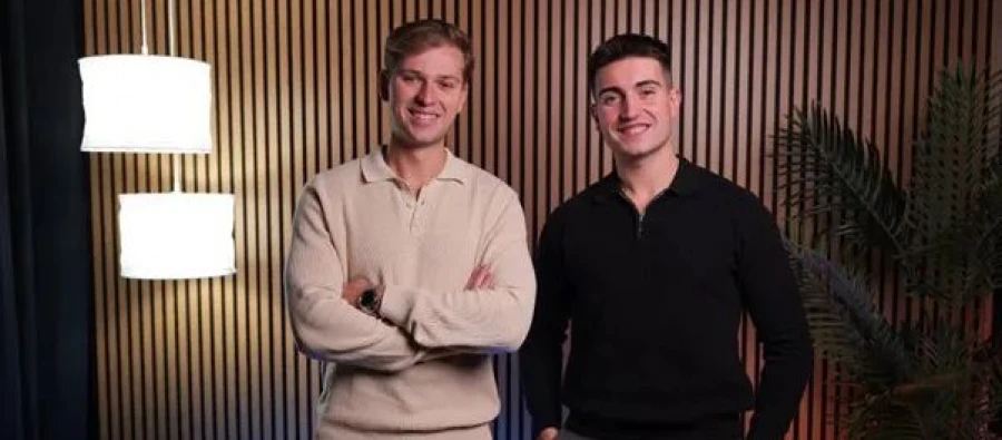 Cómo una startup española ha democratizado el uso de la IA hasta llegar a los 6M€ en su primer año