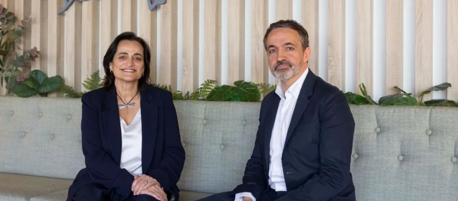 Nestlé España renueva su comité de dirección apostando por la promoción del talento interno