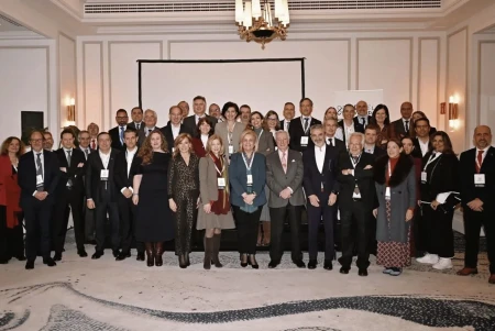 La Alianza de directivos españoles impulsa la diversidad como eje de la estrategia empresarial