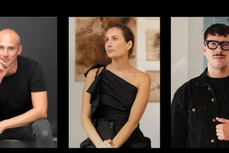 Premios Creative Campus Awards 2026 de la Universidad Europea para impulsar el talento joven