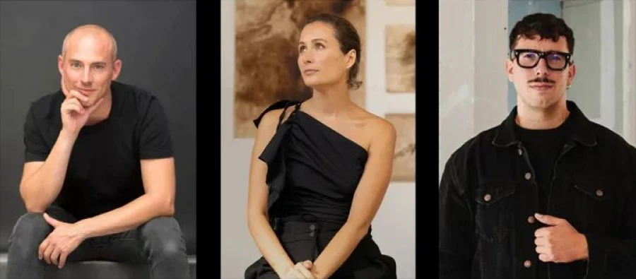 Premios Creative Campus Awards 2026 de la Universidad Europea para impulsar el talento joven