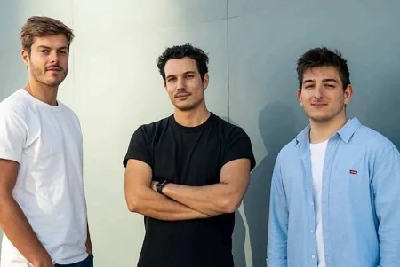 La startup catalana Macadam gana el premio de consumo en el South Summit de Madrid