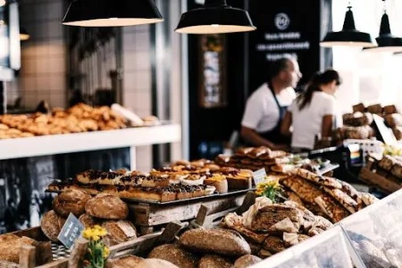 Los cien jóvenes talentos que cambian el rumbo culinario a través de las startups gastronómicas