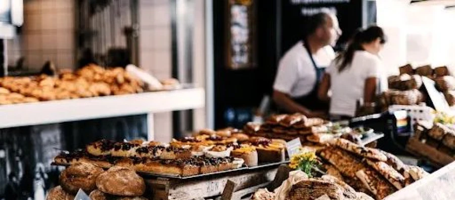 Los cien jóvenes talentos que cambian el rumbo culinario a través de las startups gastronómicas