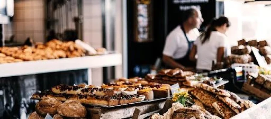 Los cien jóvenes talentos que cambian el rumbo culinario a través de las startups gastronómicas