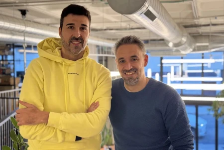 Hellotickets registra ventas de 120 millones de euros y crece un 25 por ciento en España