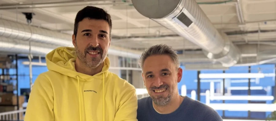 Hellotickets registra ventas de 120 millones de euros y crece un 25 por ciento en España