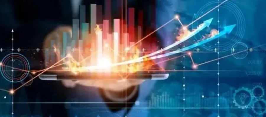 Cómo dimensionar la conectividad de una startup sin bloquear su presupuesto