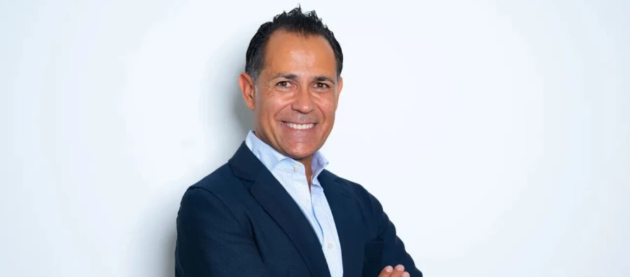 La cervecera andaluza Cervezas Gran Vía ficha a Luis Bullejos como director de comunicación