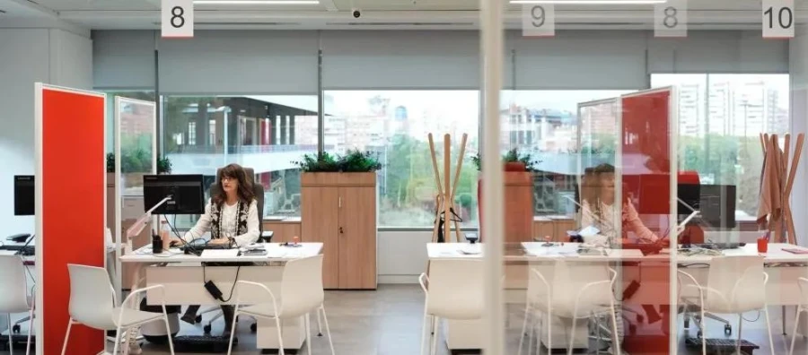 InfoJobs y Davante se unen para facilitar el acceso al empleo público y la formación