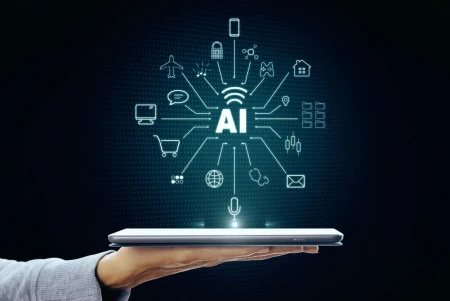 Las empresas españolas se preparan para cumplir con los plazos del reglamento europeo de inteligencia artificial