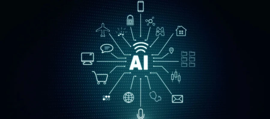 Las empresas españolas se preparan para cumplir con los plazos del reglamento europeo de inteligencia artificial