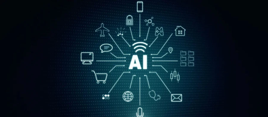 Las empresas españolas se preparan para cumplir con los plazos del reglamento europeo de inteligencia artificial