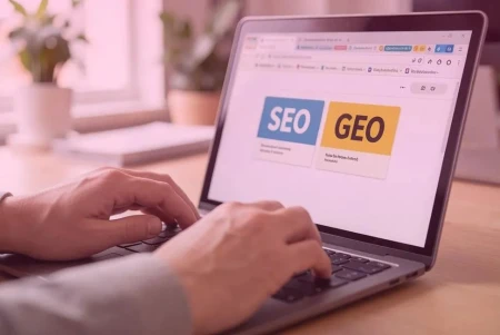 El SEO que funcionaba en 2023 te está haciendo perder visibilidad en 2026: esto es lo que ha cambiado