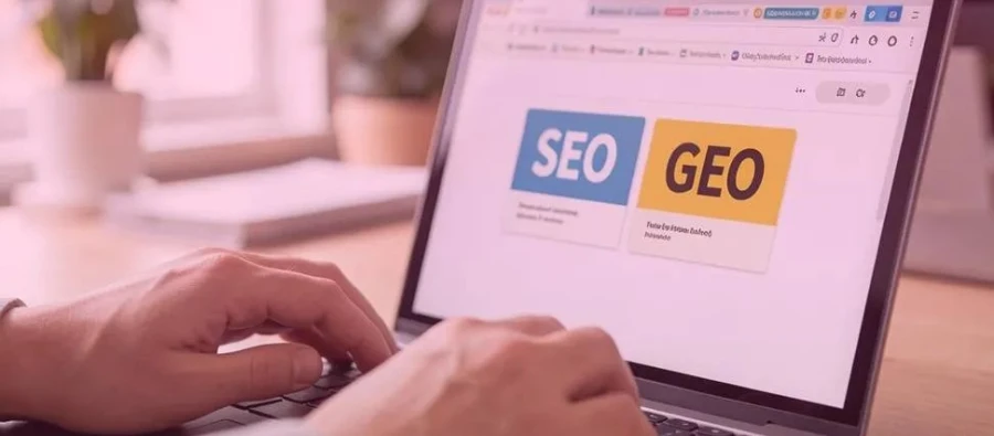 El SEO que funcionaba en 2023 te está haciendo perder visibilidad en 2026: esto es lo que ha cambiado
