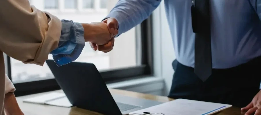 El salario y la conciliación son los factores determinantes para atraer talento en España