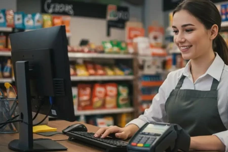 Historias reales: negocios que crecieron gracias a un software punto de venta