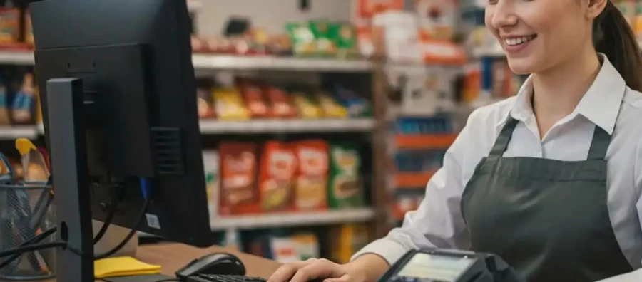 Historias reales: negocios que crecieron gracias a un software punto de venta