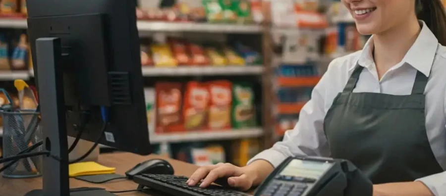 Historias reales: negocios que crecieron gracias a un software punto de venta