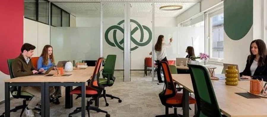 Los beneficios fiscales del coworking para autónomos y los gastos deducibles actuales