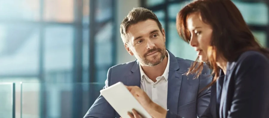 Las claves de la cotización de los autónomos en 2026 y el control de los rendimientos reales