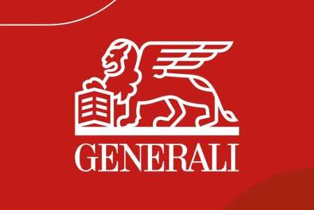 Generali revalida su posición como la mejor empresa para trabajar en España en 2026