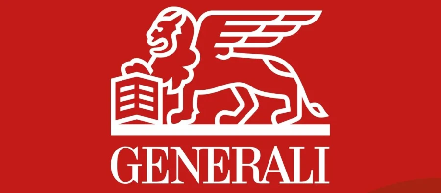 Generali revalida su posición como la mejor empresa para trabajar en España en 2026