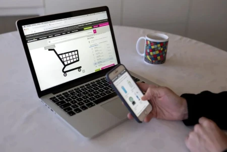 La amnesia corporativa reduce los ingresos veraniegos de las empresas de retail y turismo