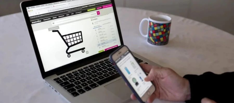 La amnesia corporativa reduce los ingresos veraniegos de las empresas de retail y turismo