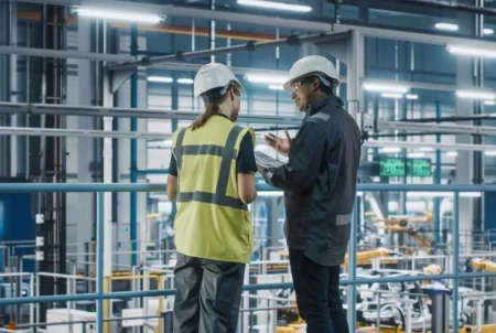 Las corporaciones industriales españolas lideran las fusiones y adquisiciones en el segundo trimestre